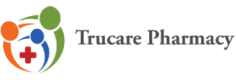 Trucare Pharmacy  